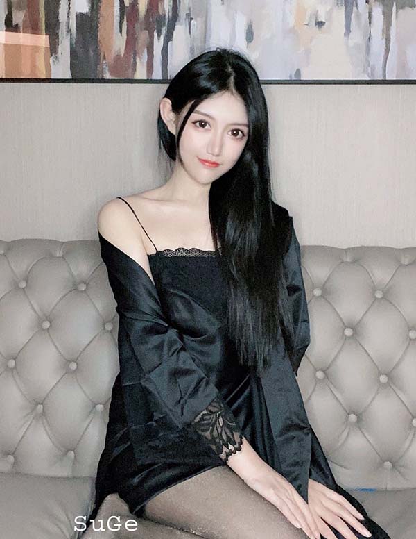 芝加哥模特预约价格