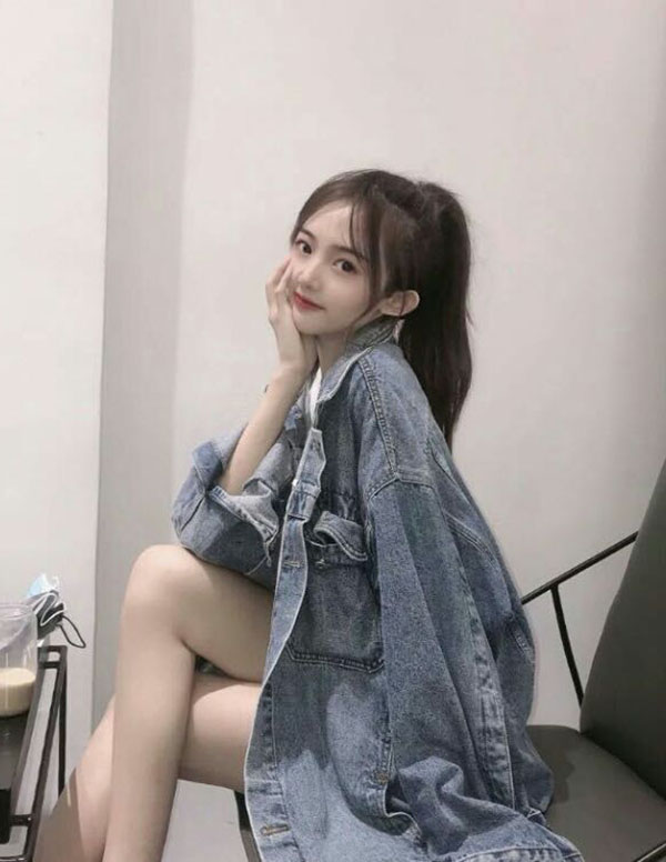 巴黎高端模特价格