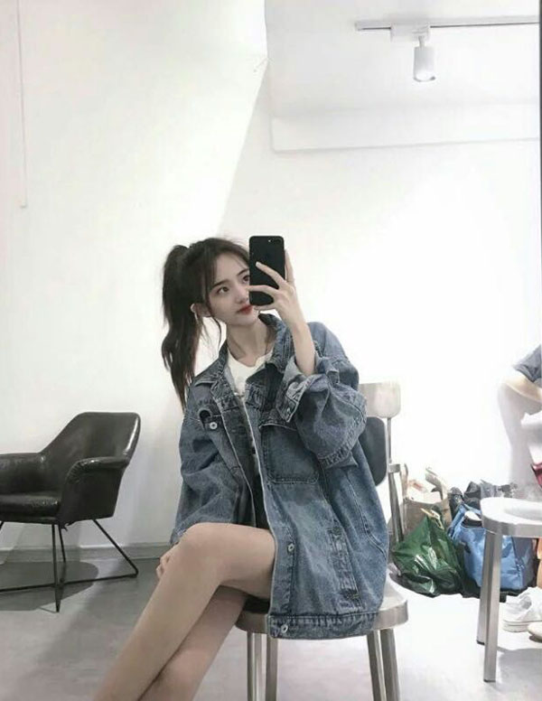 新加坡外围上门服务